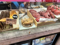 -PAPER STONE BAKERY(天环店)
