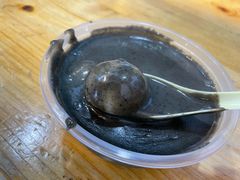 -芝麻糊世家(西华店)