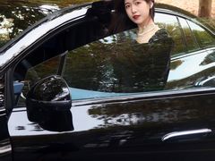 -泰州之星奔驰4S店(海陵店)