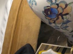 -樱蘭全息养生馆(三里屯店)