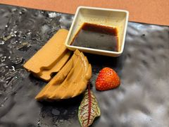 -转角·老弄堂上海菜(长寿路店)