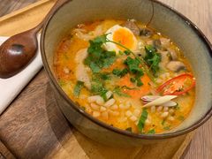 -GOGO Plate(成都太古里店)