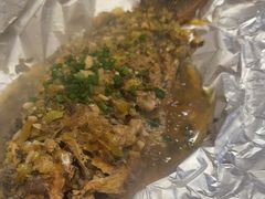 -衡厨·衡阳土菜(中南店)