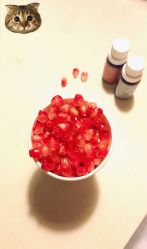 -LEE TIME·丽美时沙龙