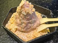 -樱嘢·炭火烧肉(惠南店)