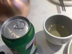 -周渝食惦酸菜鱼(青浦店)