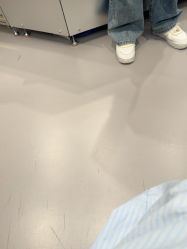 -G-STEPS舞蹈工作室