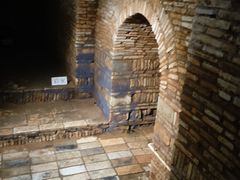 -合浦汉代文化博物馆