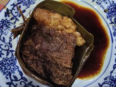 -洞天食府(北大街店)