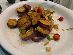 -乡村馕坑肉·烧烤·新疆菜·本地人更爱吃(阿勒泰首店)