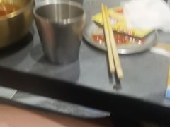 -锦州御烧烤·形象店(人民街店)
