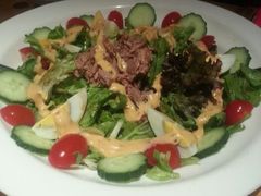 android_upload_pic-铃木食堂(帽儿胡同店)