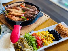 -HFFOUSA TACO弗萨塔可墨西哥餐厅(颐堤港店)