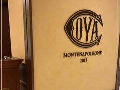 -COVA(环贸iapm店)