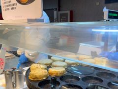 -物美大卖场(玉蜓桥店)