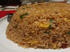 -毗陵醉·黑钻(湖塘店)