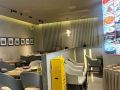 -浔庐餐厅•江西老字号•九江菜(烟水亭店)