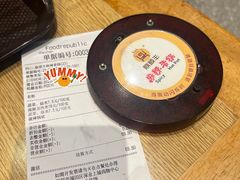 -食代馆(深业上城店)