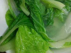 -面爸爸豆瓣抄手(贝森旗舰店)