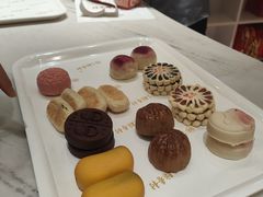 -北京稻香村(零号店)