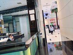 -亢龙太子酒轩·花园店