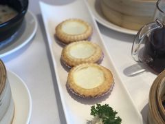 -湛江花园酒店·桃园馆
