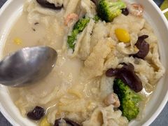 -老季市·三代非遗传承·地标美食老汁鸡(工农路店)