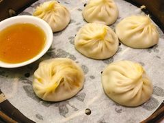 -知味观(翡翠城店)