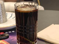 -必胜客(大悦城店)