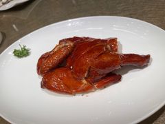-御宝轩(益丰·外滩源店)