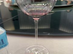 -万盛合(渔人码头店)