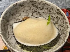 -1218 GRILL 主厨