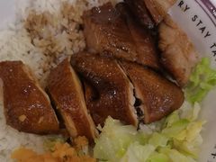 -太兴餐厅(东方广场分店)