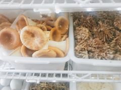 -畲乡一品鱼府土菜馆