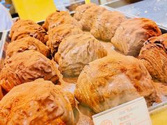 -OUR Bakery(SKP-S店)