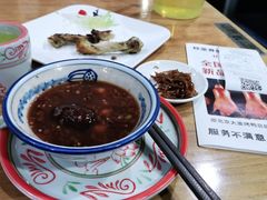 -小放牛炒菜馆(裕华东路店)
