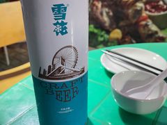 -天津大学·四十二斋餐厅