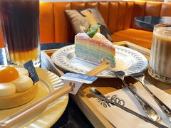 -UMe·玖觅(曲江店)