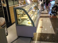 -思味古早蛋糕(流行前线店)