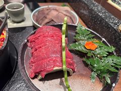 -盡膳口福跷脚牛肉火锅(晶耀前滩店)