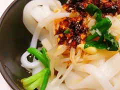 -飞鹿餐饮·陕南菜(北关店)