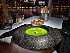 -AZUL by FUEL蓝色·法式酒馆(琶醍店)