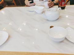-京滨饭店·餐厅(阜外大街店)