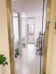 -美肌工坊皮肤管理