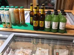 -锅圈食汇火锅烧烤食材超市(红桥店)