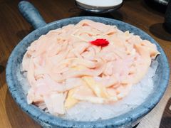 -快乐小羊·内蒙牛羊肉火锅(流花中心店)