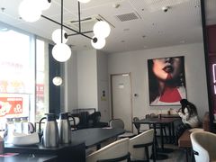 -必胜客(长虹万达店)