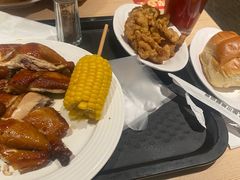 -大家乐(中山天悦城店)