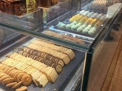 -陶陶居饼家(惠福东路店)