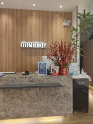 -Mentor Hair Salon